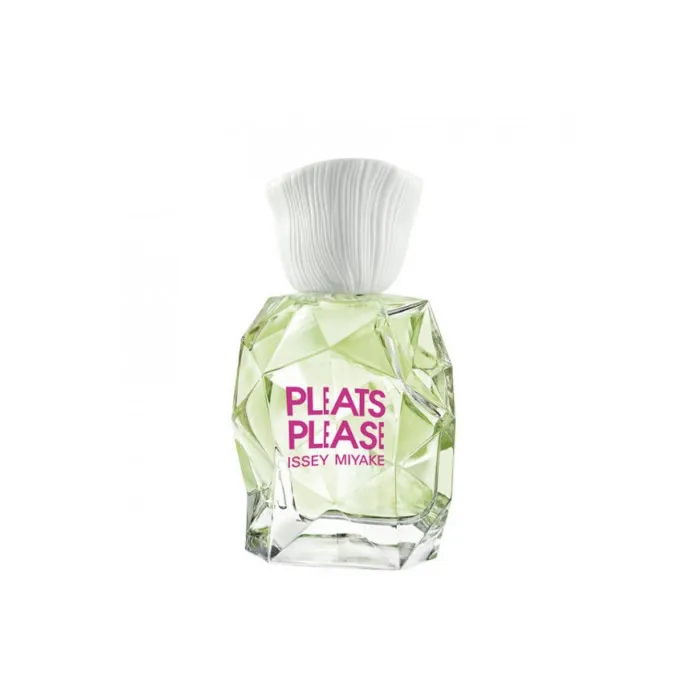 Pleats Please L'Eau Eau de Toilette Vaporisateur 50 ml