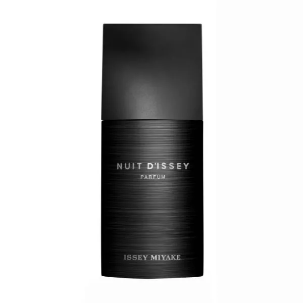 Issey Miyake Nuit d’Issey Eau de Parfum Spray 125 ml