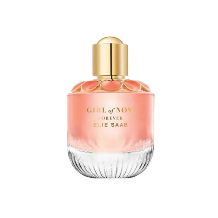 Girl Of Now Forever Eau de Parfum Vaporisateur 50 ml