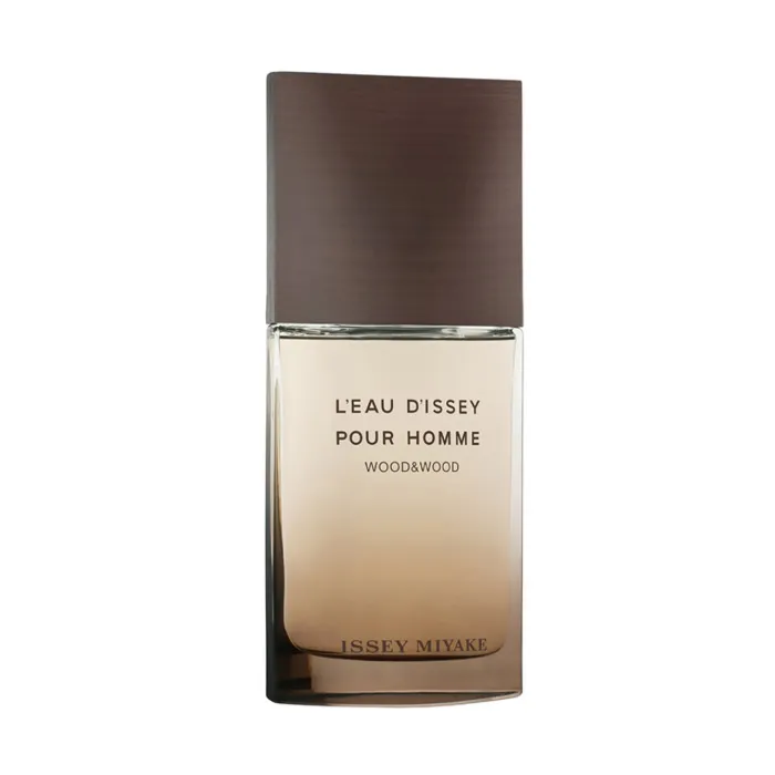 L’Eau d’Issey Wood & Wood Eau de Parfum Spray 50 ml