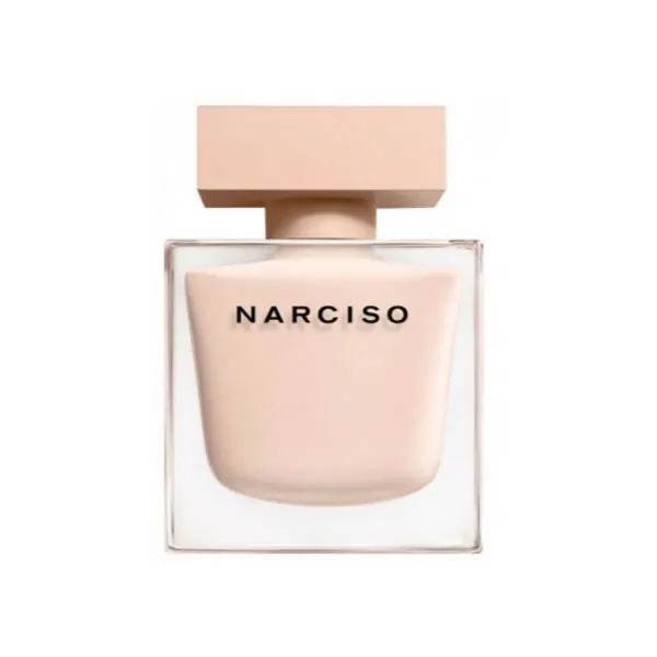Narciso Poudrée Eau de Parfum Vaporisateur 50 ml