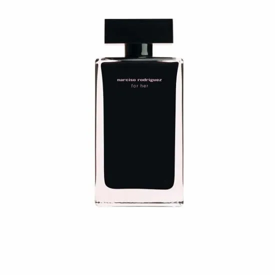 Narciso Rodriguez For Her Eau de Toilette Spray 150ml