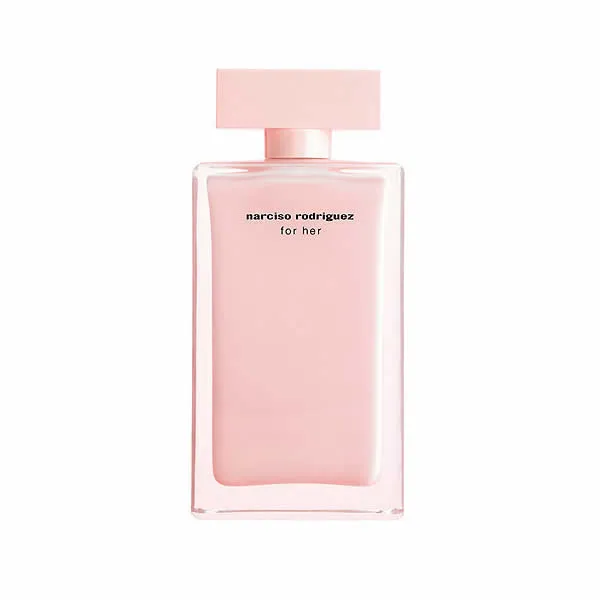 Narciso Rodriguez For Her Eau De Parfum Spray 150ml
