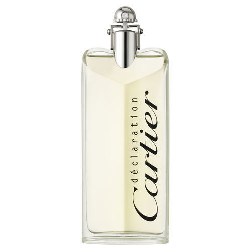 cartier declaration 50ml