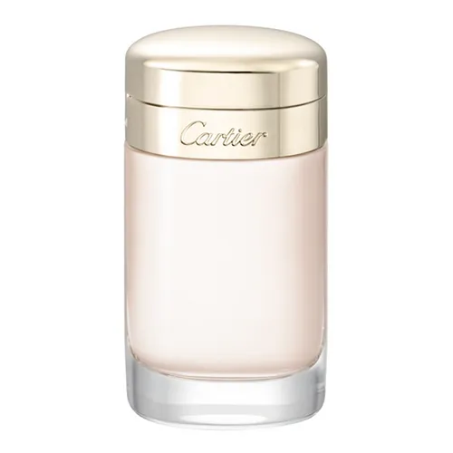 Cartier Baiser Vole Eau de Parfum Spray 50 ml