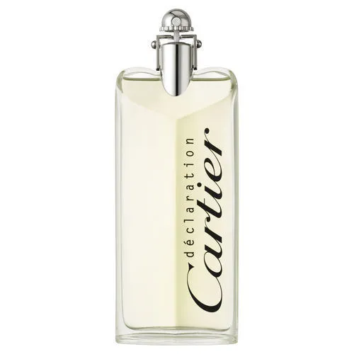 Dichiarazione Cartier Eau de Toilette Spray 100 ml