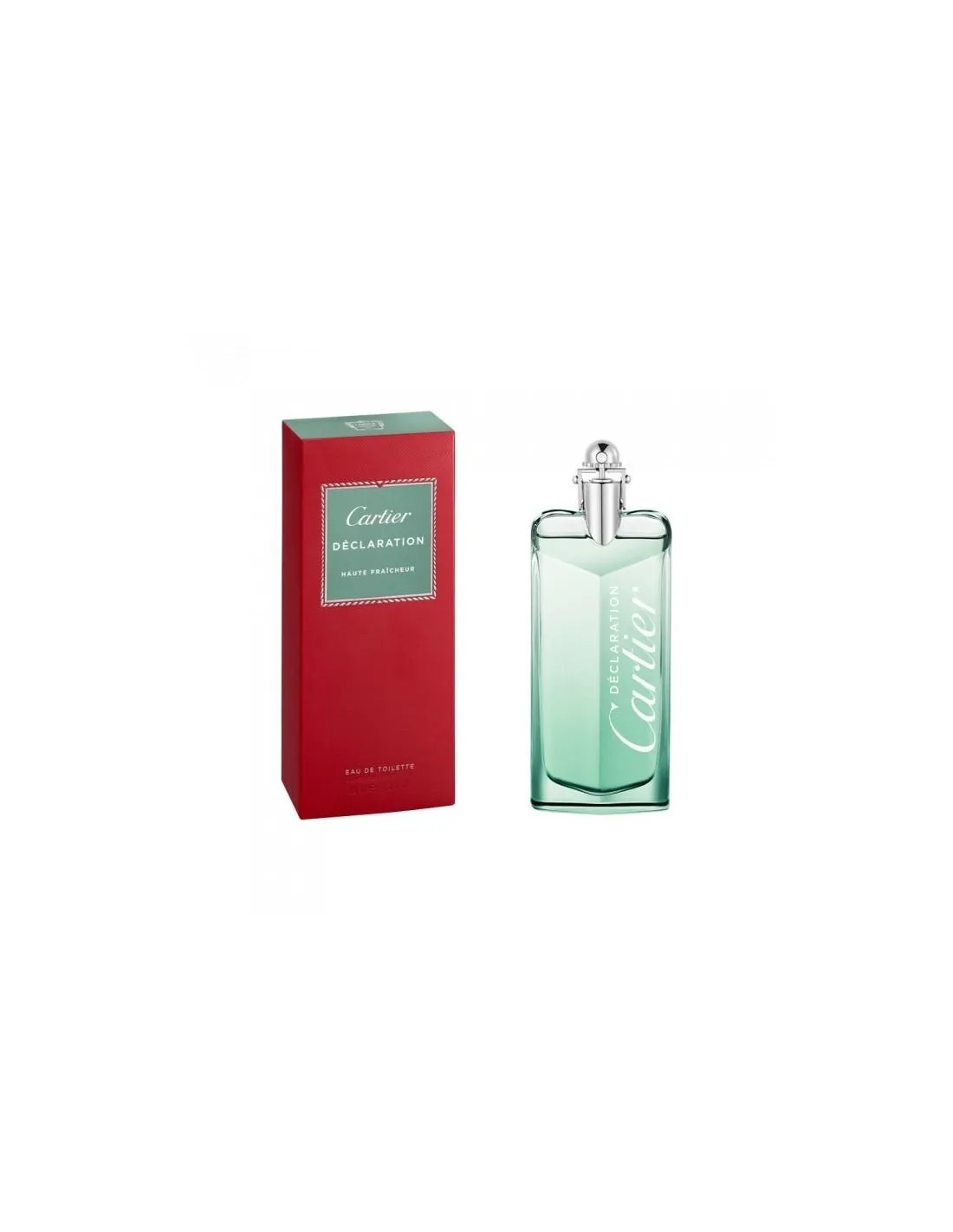 Declaration Haute Fraîche 100 ml