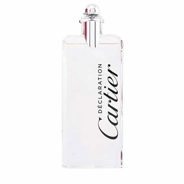 Declaration EDT 50ml Spray