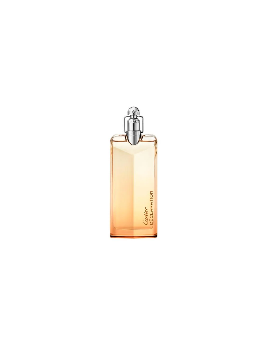 Cartier Declaration Edp Spray 100ml Recargable Cartier Declaration Edp Spray 100ml Recargable