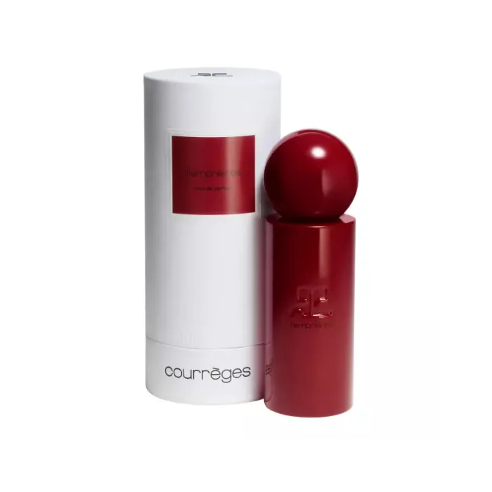 Courrèges L’Empreinte Eau de Parfum Spray 100ml