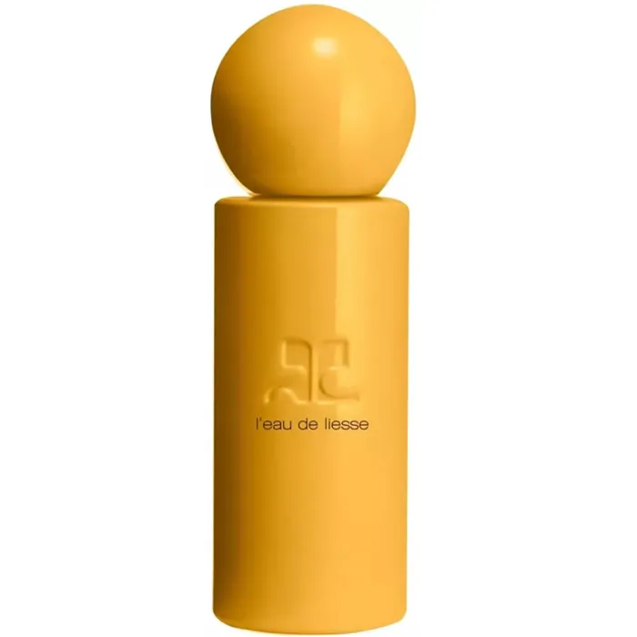 Courréges L'Eau De Liesse Eau de Parfum Vaporisateur 100 ml