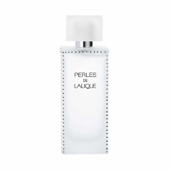 Perles De Lalique Eau de Parfum Vaporisateur 100 ml