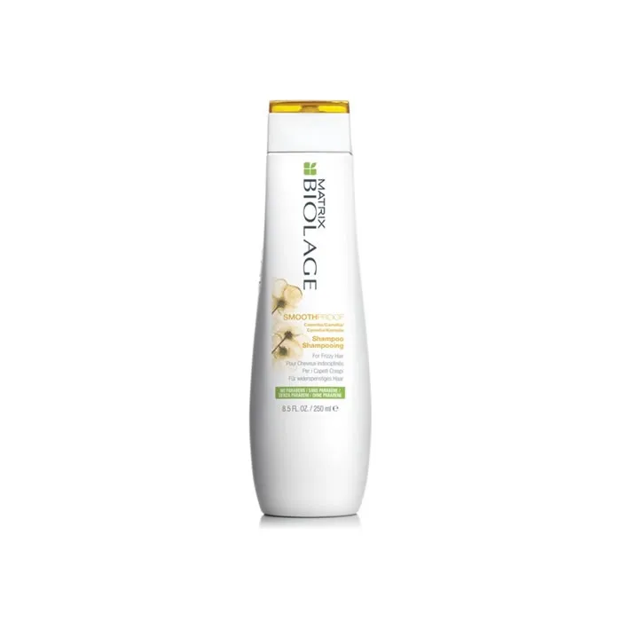 Shampoo Biolage SmoothProof 250ml