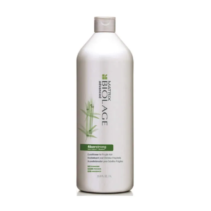 Biolage Fiberstrong Balsamo 1000ml