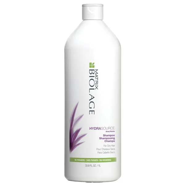 Shampoo Matrix Biolage HydraSource 1000 ml