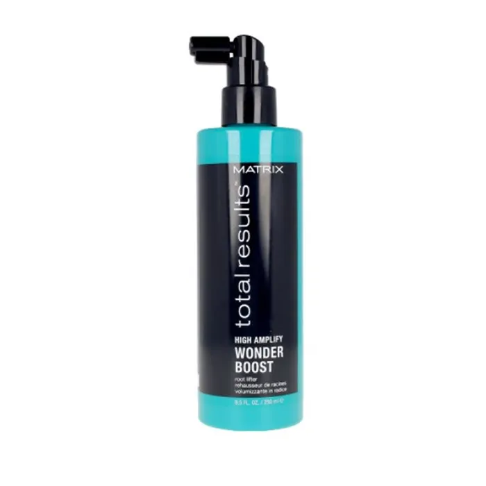 Matrix Total Results High Amplify Wonder Boost Root Lifter 250 ml