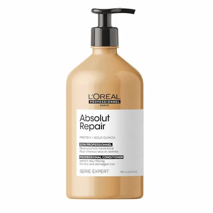 Absolut Repair Conditioner 750 ml