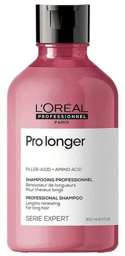 Pro Longer Shampoo 1500 ml