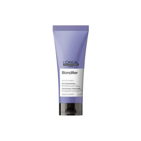 Blondifier Professional Conditioner 200 ml
