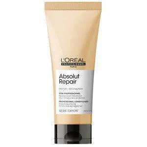 L’Oréal Professionnel Absolute Repair Balsamo Professionale 200ml