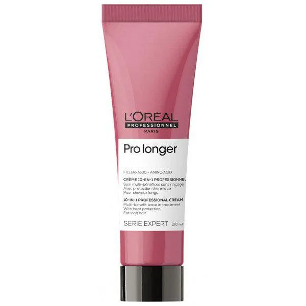 Pro Longer 10-In-1 Professional Cream 150 ml