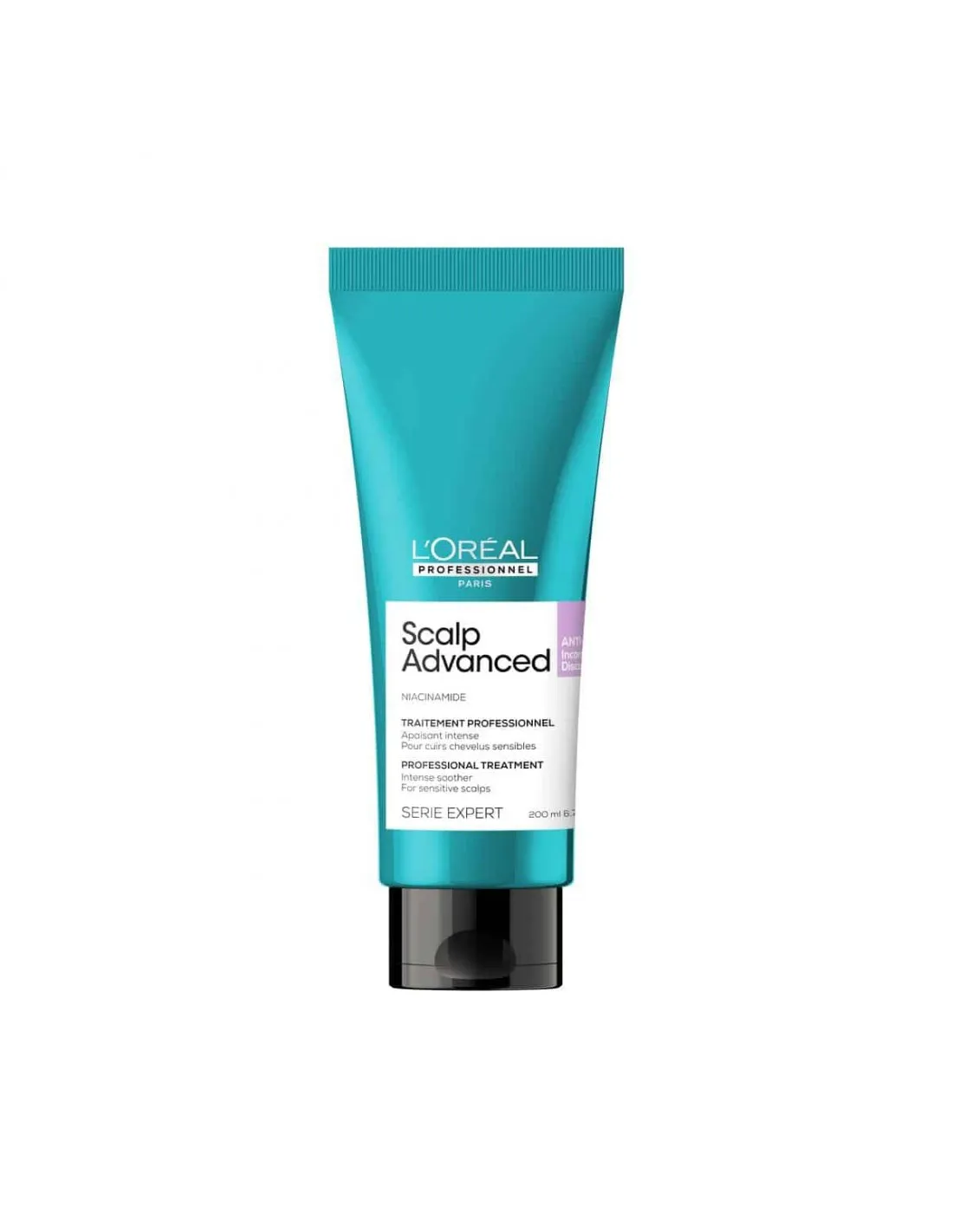 L’Oreal Professional Scalp Advanced Conditioner 200ml