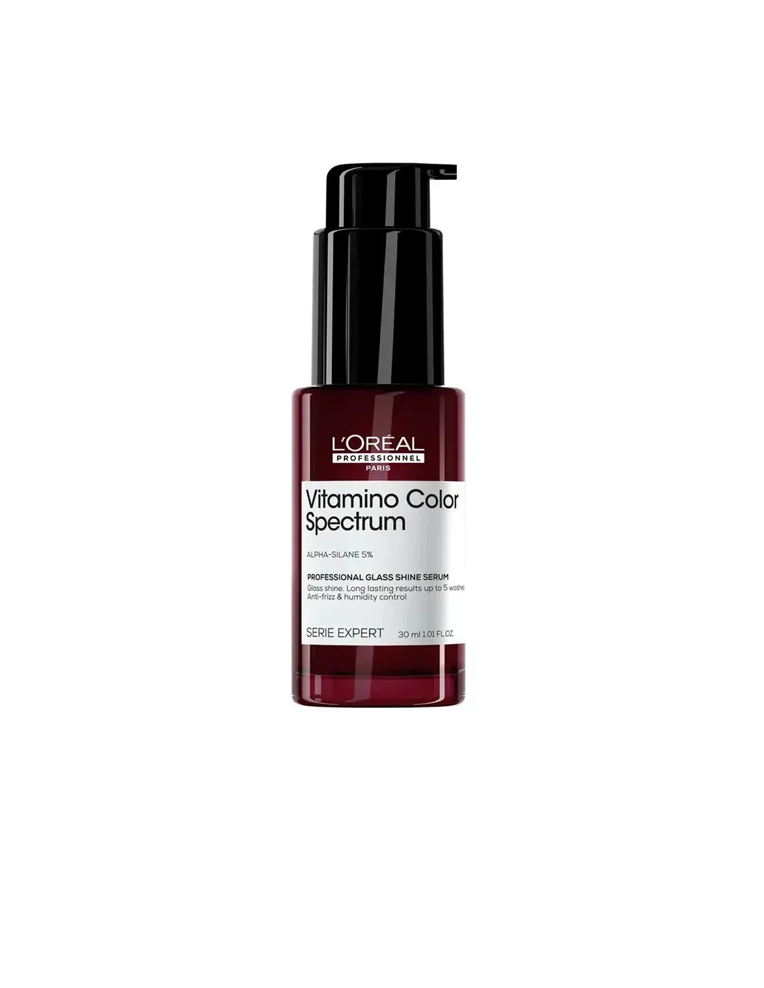 L’Oréal Professionnel Vitamino Color Spectrum Shine Siero 30 ml