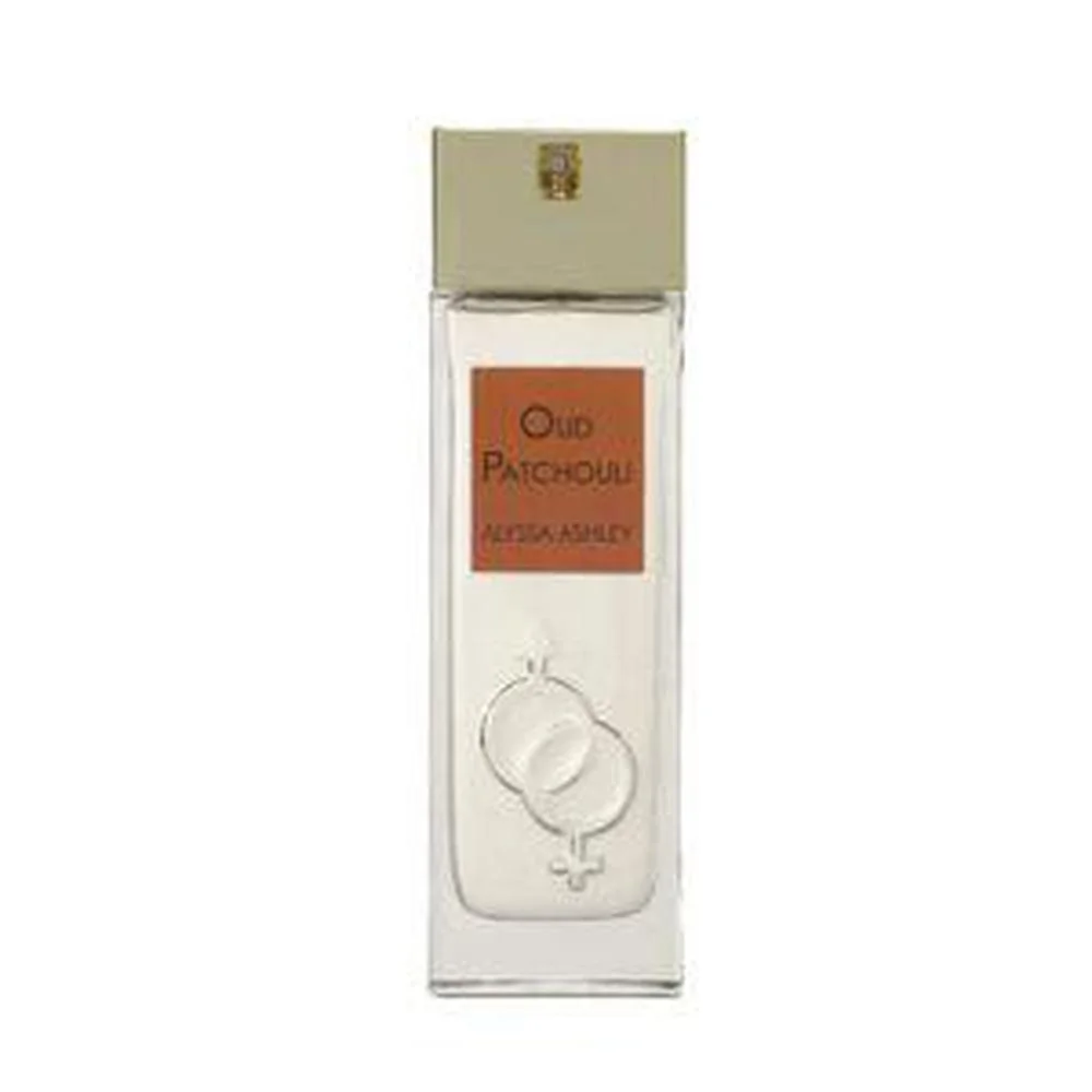 Oud Patchouli EDP Spray 100 ml