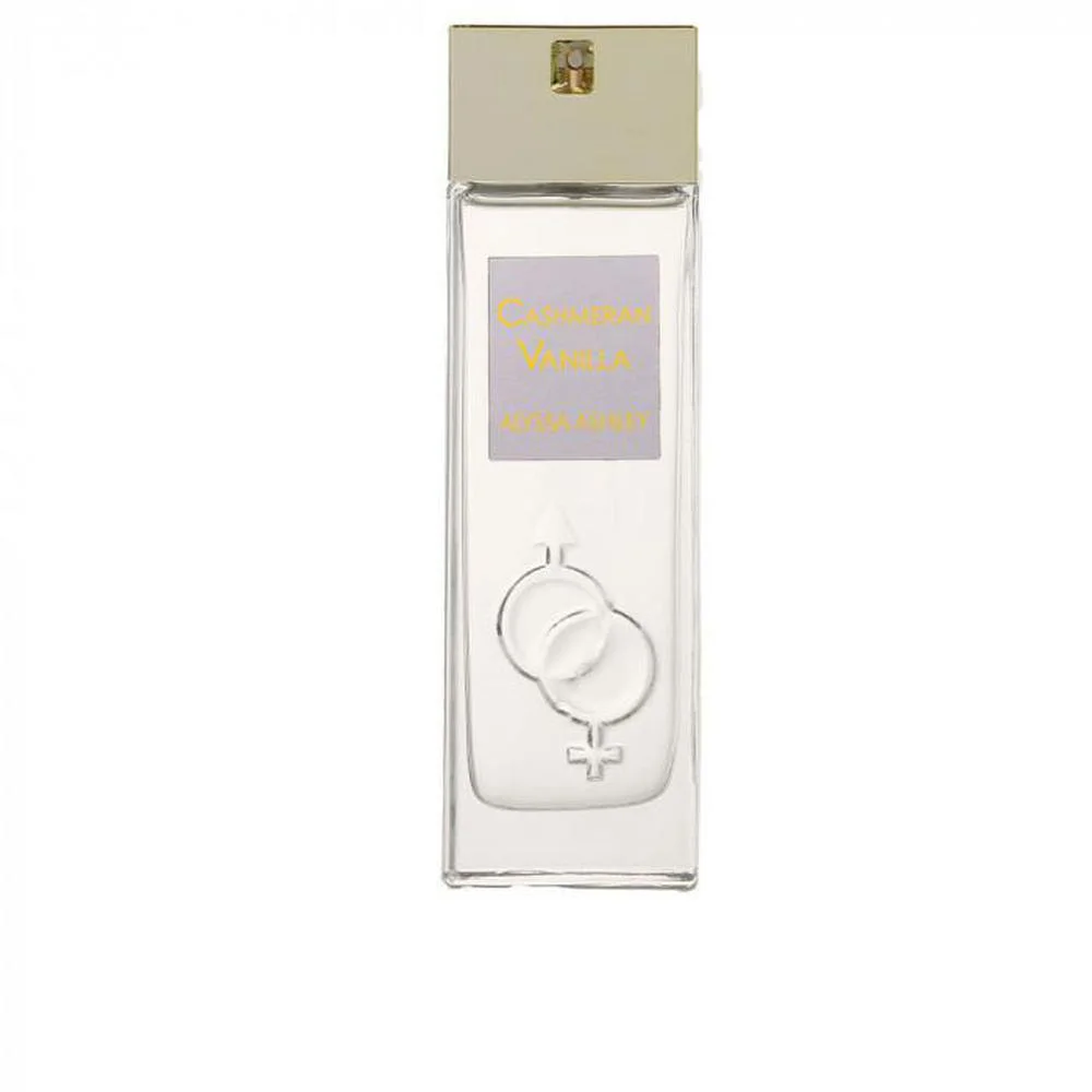 Cashmeran Vanilla EDP Spray 100 ml