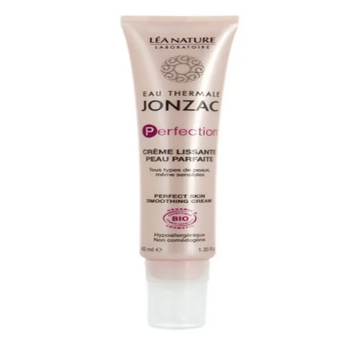 Jonzac Perfection Crema Levigante Pelle Perfetta 40ml