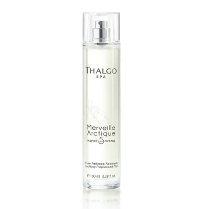Thalgo Spa Arctic Wonder Fragrance Mist 100ml