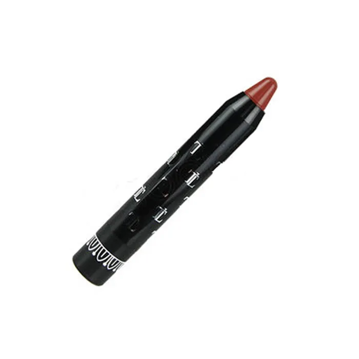Rossetto Exquisite T.Leclerc 01 Beige