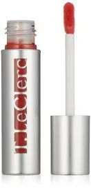 T.leclerc Rossetto Leclerc Flj 02 Paprika 4g
