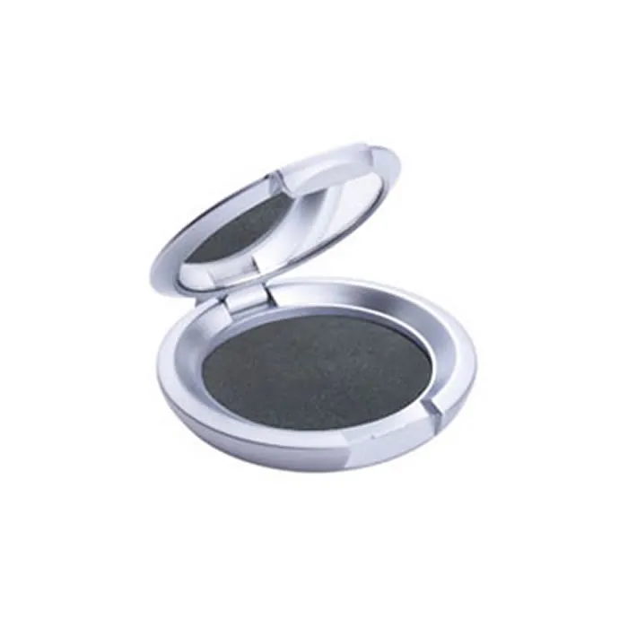 T.Leclerc Mono Eyeshadow 10 Precious Black