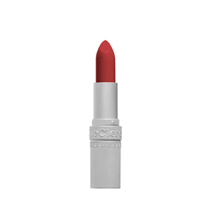 Rossetto satinato T.Leclerc 52 Fascinating