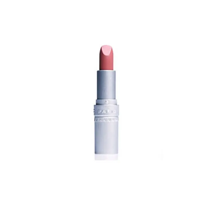 Rossetto trasparente T.Leclerc 01 Lin