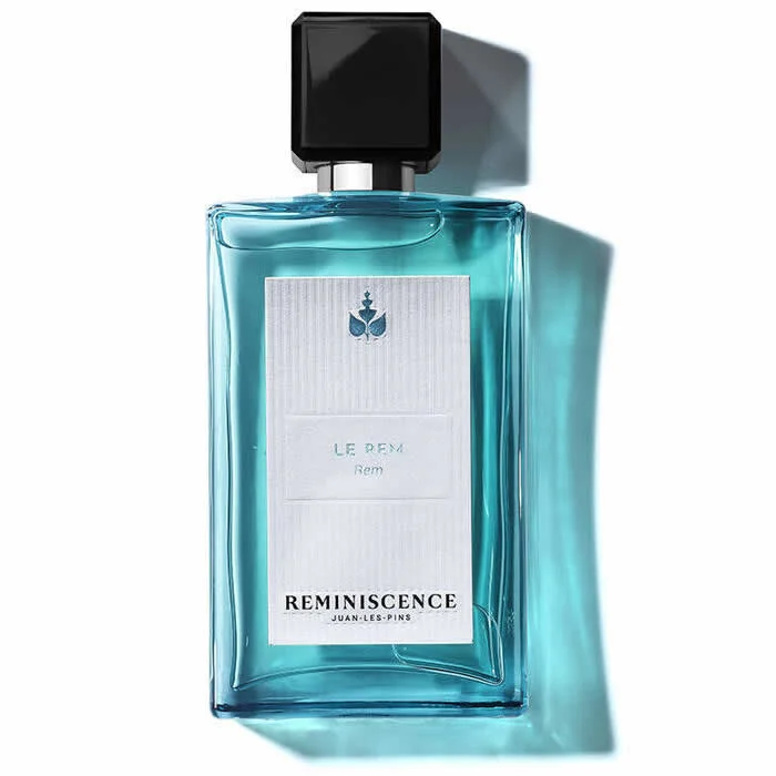 Le Rem Eau de Toilette Intense Vaporisateur 50 ml