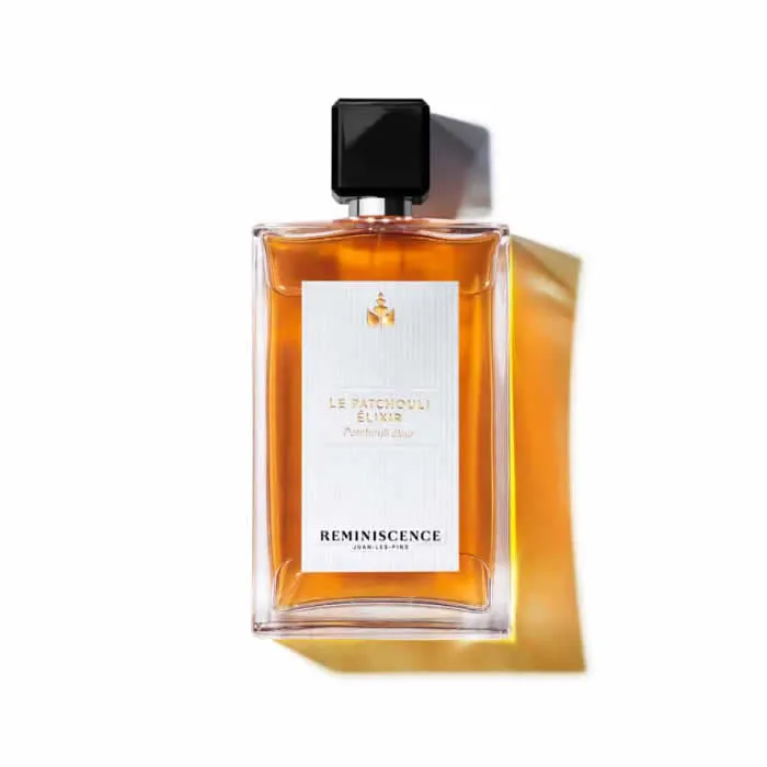 Reminiscence Le Patchouli Elixir Eau de Parfum Spray 100ml