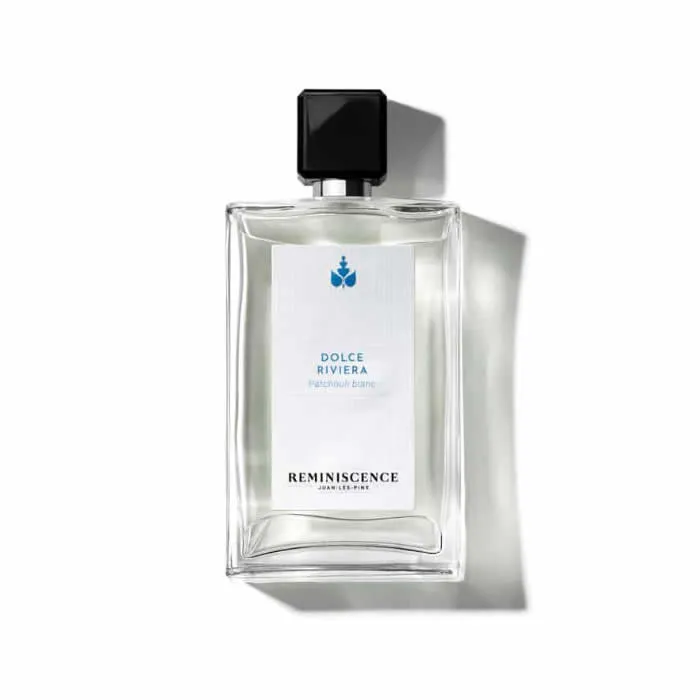Reminiscence Dolce Riviera Eau de Parfum Spray 100ml