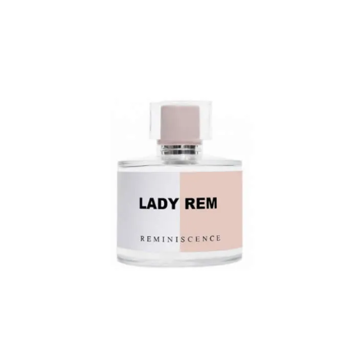 Reminiscence Lady Rem Eau de Parfum Spray 100ml