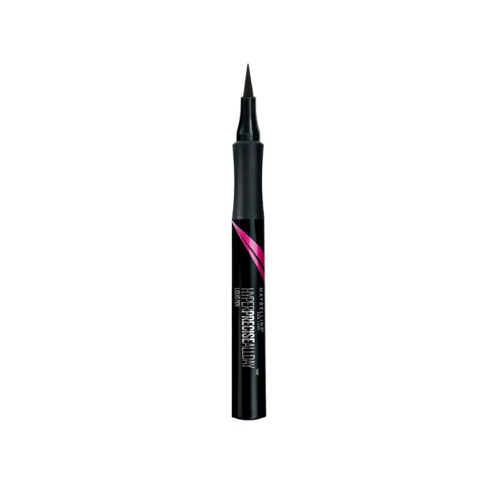 Maybelline Eye Studio Master Precise Liquid Eyeliner Nero
