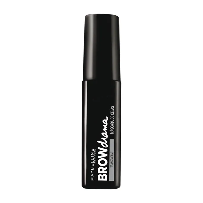 Maybelline Eye Studio Brow Drama Mascara Trasparente 0