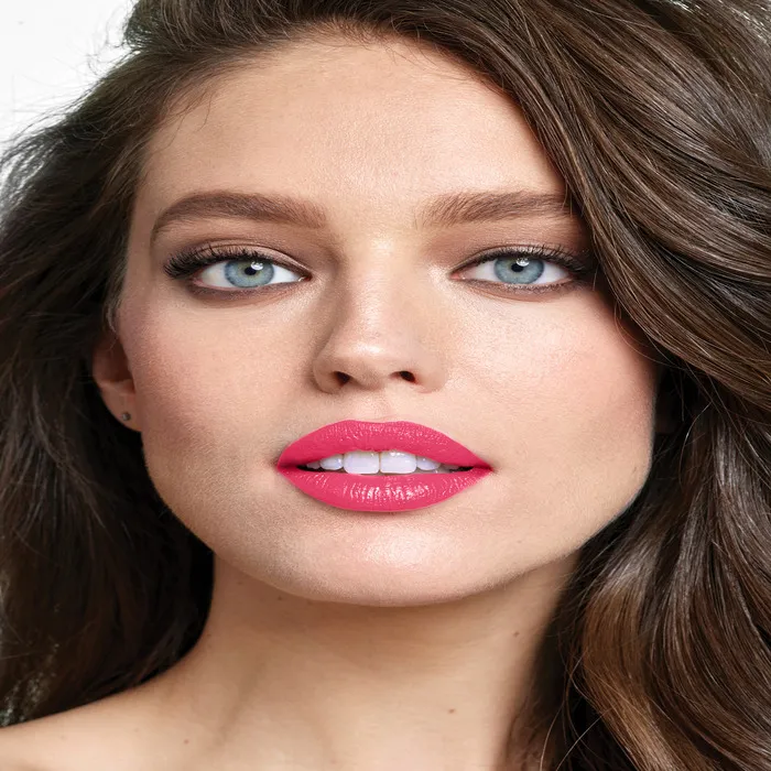 Maybelline Superstay 24 2-Step Liquid Lispstick Makeup 135 Perpetual Rose — foto 3