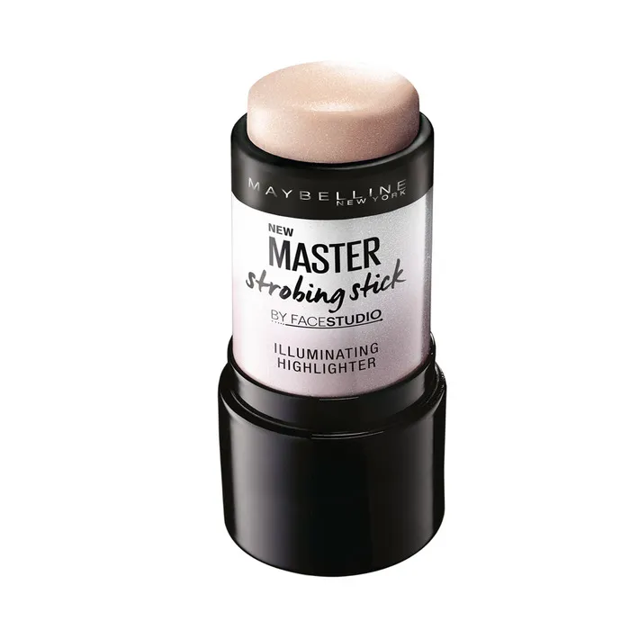 Maybelline Master Strobing Stick Illuminante Illuminante 200 Medio