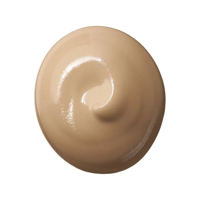 Maybelline Instant Age Rewind Eraser Dark Circles Treatment Concealer 04 Honey 6ml — foto 1