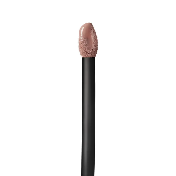 Maybelline Superstay 24 Matte Ink Lipstick 05 Loyalist 5ml — foto 5