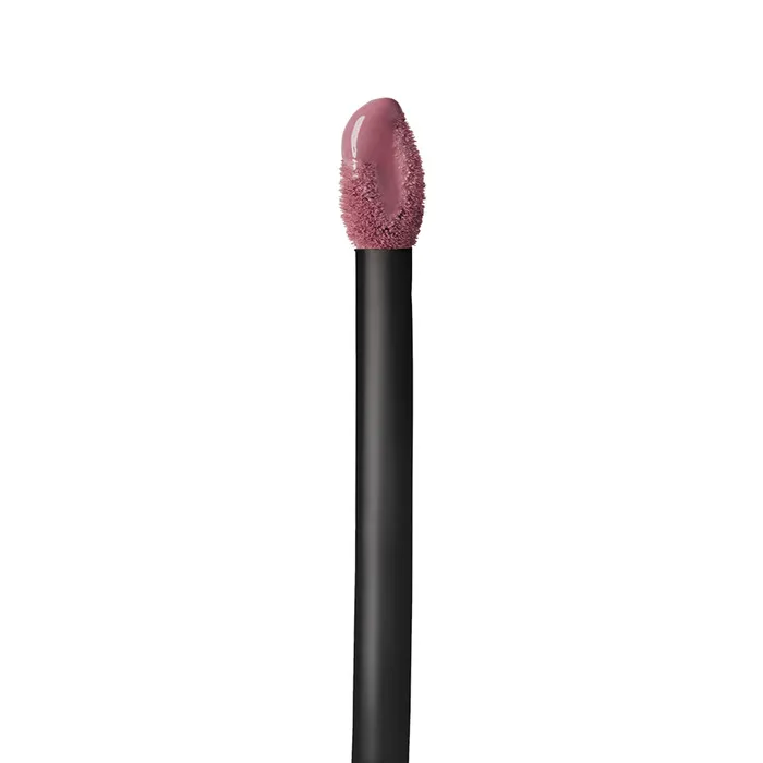 Maybelline Superstay 24 Matte Ink Lipstick 15 Lover 5ml — foto 1