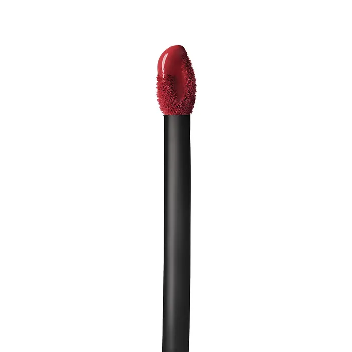 Maybelline Superstay 24 Matte Ink Lipstick 20 Pioneer 5ml — foto 4