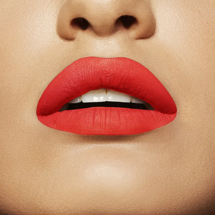 Maybelline Superstay 24 Matte Ink Lipstick 25 Heroine 5ml — foto 1