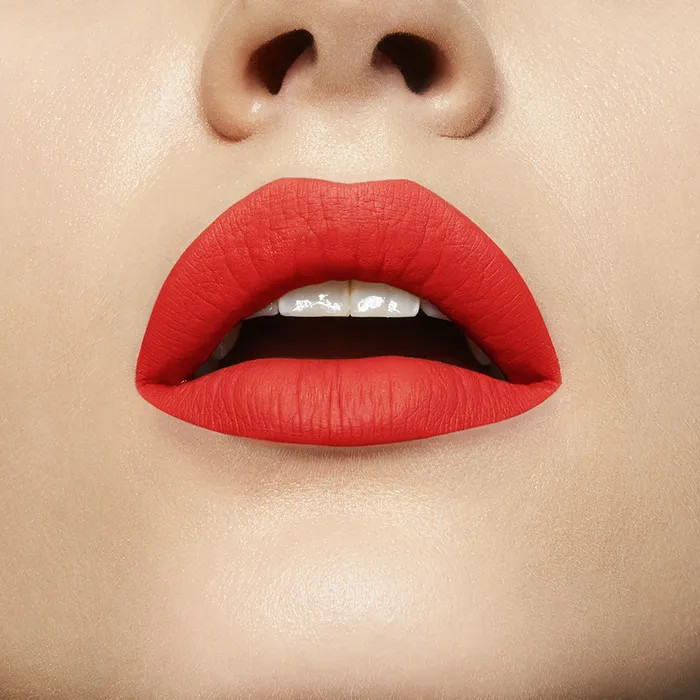 Maybelline Superstay 24 Matte Ink Lipstick 25 Heroine 5ml — foto 2